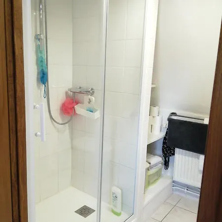 Petit Gouffre D'amour * Padirac