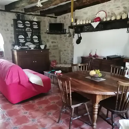 Petit Gouffre D'amour Padirac